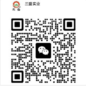 二維碼